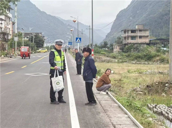微信图片_2026-10-24_103341_602