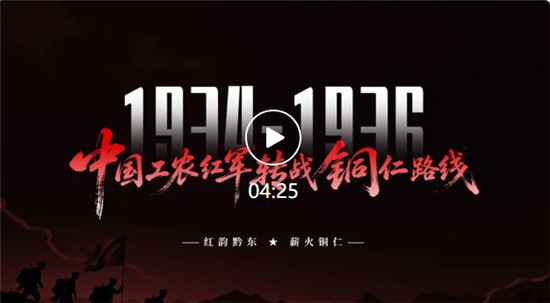 微信图片_20261024150019_945_8