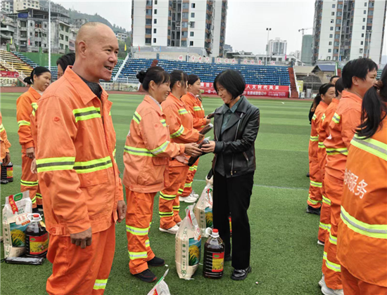 微信图片_2026-10-27_130540_441