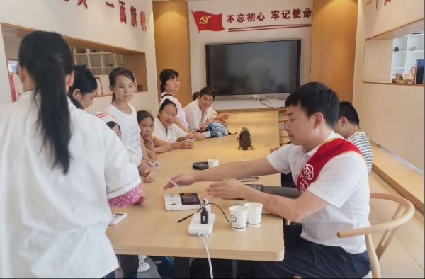 图片1