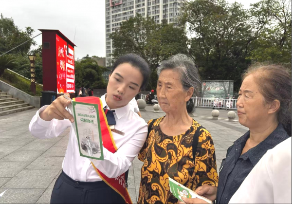 图片1