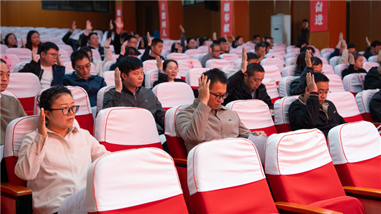微信图片_2026-10-30_220020_380