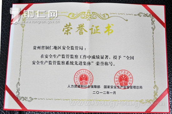 晋升表彰主题八个字 保险晋升表彰荣誉证书
