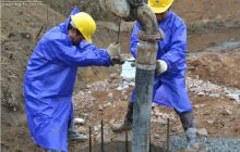 松桃投入1800万元建设湘黔友谊医院