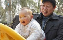 德江全民健身有声有色