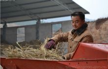 松桃盘石镇家门口也可以打工挣钱