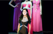 世界小姐促演铜仁