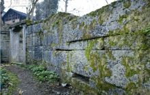 走进德江扶阳古城