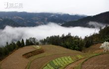 醉美印江· 采风掠影（一）