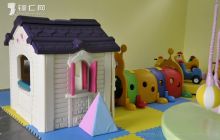 大明边城游乐园