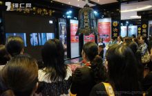 德江县科级党政“一把手”配偶接受警示教育