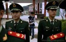 贵州铜仁首部微电影开机拍摄 将计划拍10部消防题材电影