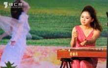 “石阡苔茶大使”选拔大赛拉开帷幕