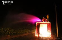 贵州思南旱情恶化200余亩烤烟面临绝收