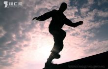 武警铜仁支队：奏响特战训练最强音