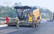 铜仁市即将迎来2013年中华龙舟大赛