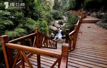 【印江旅发会】印江美景醉游人