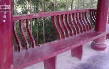 文明行动随手拍一周精选