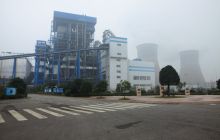 聚焦工业发展 展现园区魅力