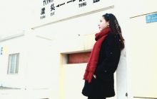 旅程·人生