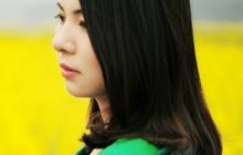 春暖花开