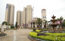 牢记总书记嘱托奋发作为  万山：两个转型  一年大变