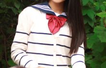 似水流年·美人如花