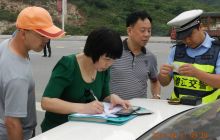 碧江区纠“四风”瞄准重要问题和节点