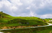 【寻梦发现之旅】印象德江好风光（二）