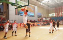 铜仁市国土资源系统第二届秋季运动会在玉屏举行