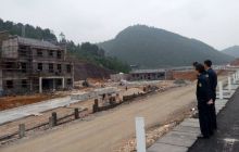 松铜高速开通在即 铜仁高管处提前介入路政管理