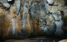 探访盘石神龙洞