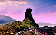 图片频道2014年优秀通讯员