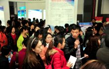 铜仁：广纳天下英才 助推跨越赶超