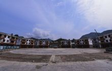 【记录铜仁】探秘江口变化新貌