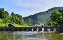 【记录铜仁】走进碧江区川洞镇板栗园村