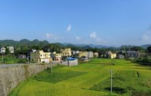 【记录铜仁】行摄思南塘头镇