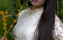 桂花花开香满园