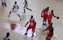 NBL外援选秀在我区印江举行 42名外籍球员参赛