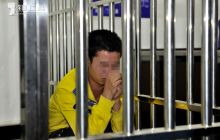 首例无证酒驾 撞伤两人