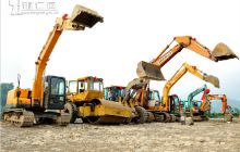 贵州诚铭农业科技发展有限公司食用菌基地及成品精加工厂开工仪式在松桃孟溪举行