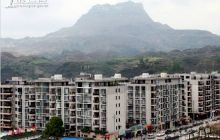 印江加快城镇重点项目建设