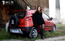 铜仁网·图片频道户外人像拍摄活动