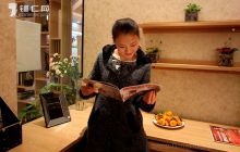 欧派橱柜衣柜入驻铜仁 开业期间大“放价”