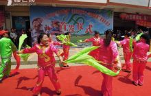 石阡县青阳乡扎实开展计生“四项制度”促“双降”目标